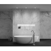 
                    Встраиваемый светильник Maytoni Technical Downlight Share DL126-GX53-W        
    