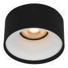 
                    Встраиваемый светильник ST LUCE ST260.458.01        
    