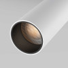 
                    Встраиваемый светодиодный спот Maytoni Technical Focus Led C053CL-L12W3K-W-W        
    