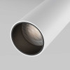 
                    Встраиваемый светодиодный спот Maytoni Technical Focus Led C053CL-L12W4K-W-W        
    