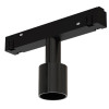 
                    Адаптер Arte Lamp Loop A492006-1        
    