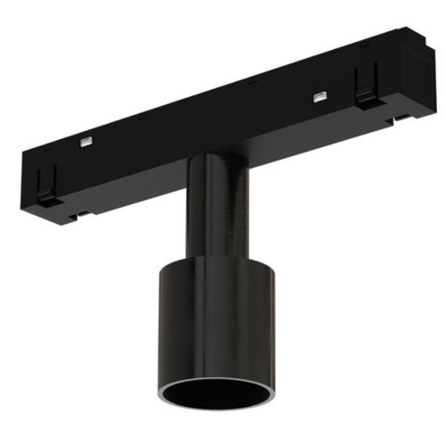 
                    Адаптер Arte Lamp Loop A492006-1        
    