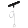 
                    Адаптер Arte Lamp Loop A492306        
    