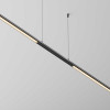 
                    Аксессуар Maytoni Technical CA011-L300-B        
    