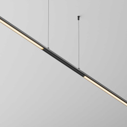 Аксессуар Maytoni Technical CA011-L300-B