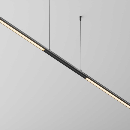 
                    Аксессуар Maytoni Technical CA011-L300-B        
    
