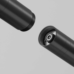 Аксессуар Maytoni Technical CA011-L300-B