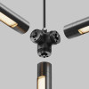 
                    Аксессуар Maytoni Technical CA016TC-P-B        
    