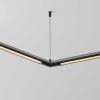 
                    Аксессуар Maytoni Technical CA018LWC-B        
    