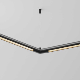 Аксессуар Maytoni Technical CA018LWC-B