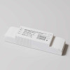 
                    Блок питания Maytoni Technical Dali 23-40V 15-20W IP20 0,35-0,5A PSL-DL40-3CCT-350-500mA        
    