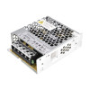
                    Блок питания для светодиодной ленты Maytoni LED Strip 24V 35W 220201        
    