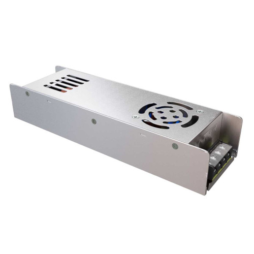 
                    Блоки питания Maytoni Led Strip 811002        
    