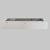 
                    Блоки питания Maytoni Led Strip 811002        
    