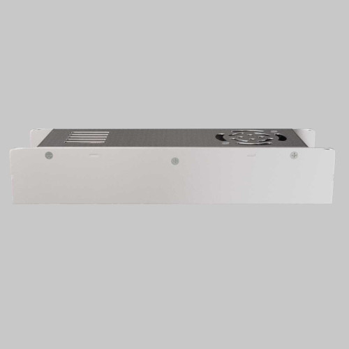 
                    Блоки питания Maytoni Led Strip 811002        
    