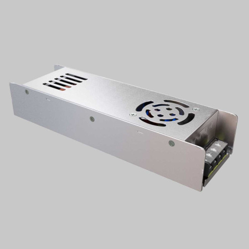
                    Блоки питания Maytoni Led Strip 811002        
    