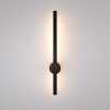 
                    Бра Elektrostandard Cane MRL Led 1114 черный a058233        
    