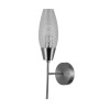 
                                            Бра Escada Desire 10165/1A Nickel                    
                