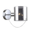 
                                            Бра Escada Intense 683/1A                    
                