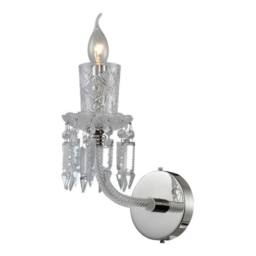 
                                            Бра Escada Premium Line 1142/1A                    
                