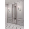 
                                            Бра Escada Premium Line 1142/1A                    
                