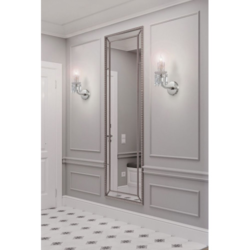 
                                            Бра Escada Premium Line 1142/1A                    
                