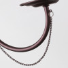 
                    Бра F-Promo Plini 2590-1W        
    