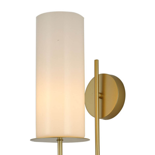 
                                            Бра F-Promo Prometeo 2923-1W                    
                