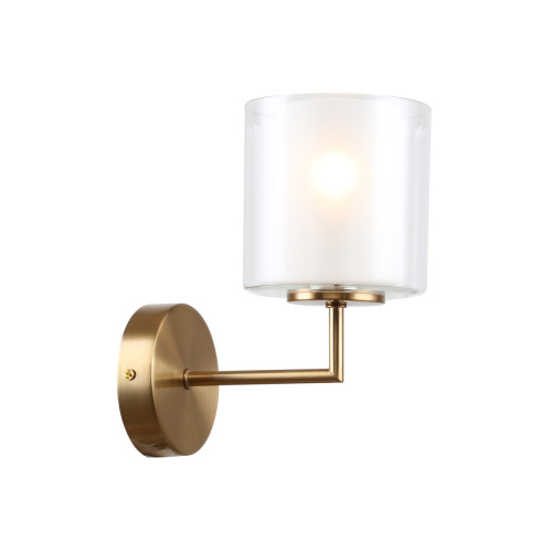 
                    Бра F-Promo Proper 4086-1W        
    