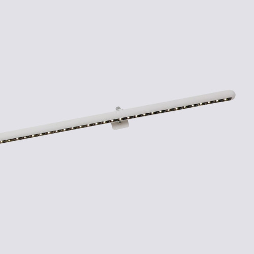
                    Бра Favourite Diskret 4592-1W        
    