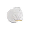
                    Бра Favourite Gufo 2041-1W        
    