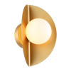 
                    Бра Favourite Kernel 2366-1W        
    
