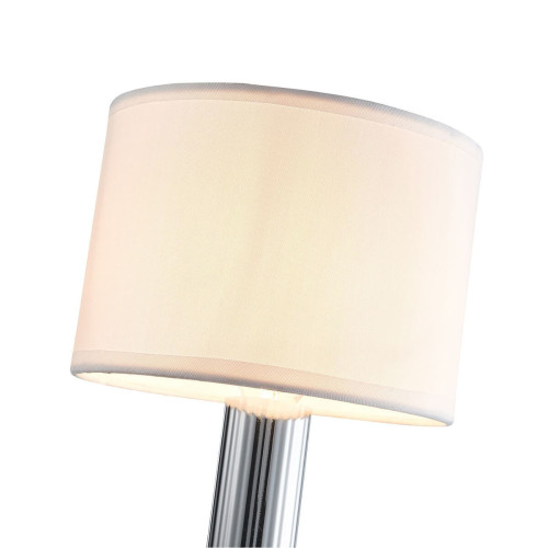 
                                            Бра Favourite Laciness 2607-1W                    
                