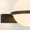 
                    Бра Favourite Ringar 4502-1W        
    