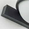 
                    Бра Favourite Ringar 4502-1W        
    
