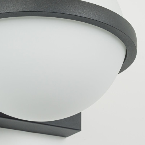 
                    Бра Favourite Ringar 4502-1W        
    