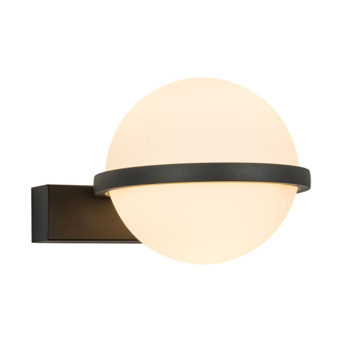 
                    Бра Favourite Ringar 4502-1W        
    