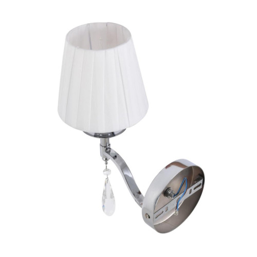 
                    Бра Lumion 8316/1W        
    