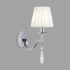 
                    Бра Lumion 8316/1W        
    