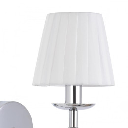 Бра Lumion 8316/1W