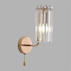 
                    Бра Lumion CLASSI 8347/1W        
    