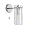 
                    Бра Lumion CLASSI 8348/1W        
    