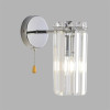 
                    Бра Lumion CLASSI 8348/1W        
    