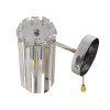 
                    Бра Lumion CLASSI 8348/1W        
    