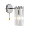 
                    Бра Lumion CLASSI 8348/1W        
    