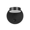 
                    Бра Lumion Ledio Lark 5633/7WL        
    
