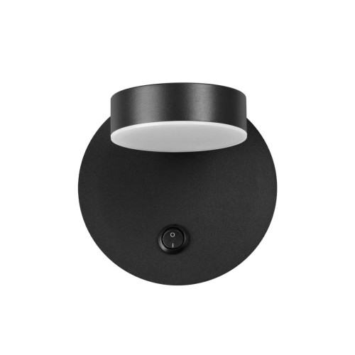 
                    Бра Lumion Ledio Lark 5633/7WL        
    