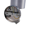 
                    Бра Lumion MODERNI 8338/1W        
    