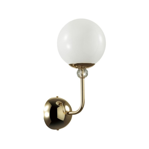 
                    Бра Lumion Moderni Marsha 6536/1W        
    