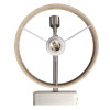
                    Бра Lumion Moderni Nikki 8250/2W        
    
